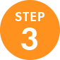 step03