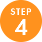 step04