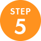 step05