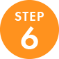 step06