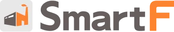 SmartF