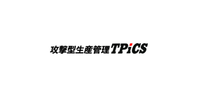 TPiCS